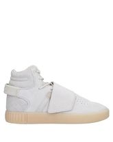 ADIDAS ORIGINALS High Sneakers & Tennisschuhe