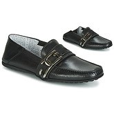 John Galliano  Herrenschuhe 6733