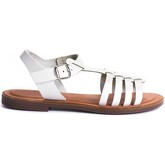 Montevita  Sandalen 69993