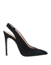 SAM EDELMAN Pumps