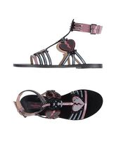 VALENTINO GARAVANI Sandalen