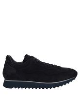 MG MAGICA Low Sneakers & Tennisschuhe