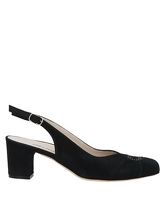 MELLUSO Pumps