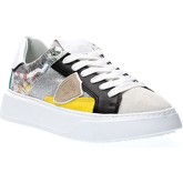 Philippe Model  Sneaker BTLD FP03 TEMPLE