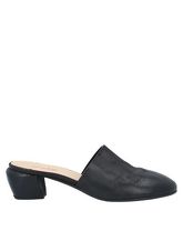 MARSÈLL Mules & Clogs