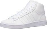 K-Swiss Sneaker Court Winston Mid