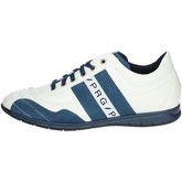 Pregunta  Turnschuhe PACJ01