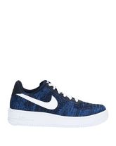 NIKE Low Sneakers & Tennisschuhe