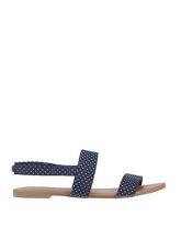 UNIC Sandalen