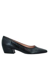 IL BORGO Firenze Pumps