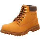 Dockers by Gerli  Herrenstiefel 45PA040300910