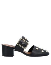 COLIAC MARTINA GRASSELLI Mules & Clogs