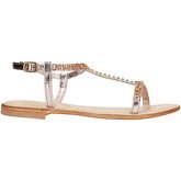 Cristin  Sandalen CATRIN13