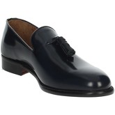 Gino Tagli  Herrenschuhe 603C-O