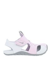 NIKE Sandalen