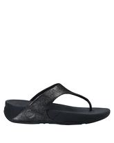 FITFLOP Zehentrenner