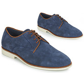 André  Herrenschuhe ARGENTINA