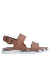 JARRETT Sandalen