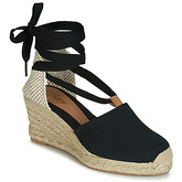 Betty London  Sandalen GRANDA