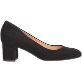 Pas De Rouge  Pumps R217