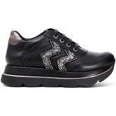 Café Noir  Sneaker FDB194