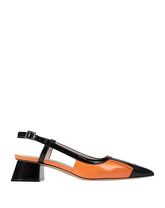 MARNI Pumps