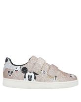 MOA MASTER OF ARTS Low Sneakers & Tennisschuhe