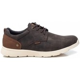 Refresh  Sneaker ZAPATO DE HOMBRE  072325