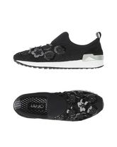 LIU •JO Low Sneakers & Tennisschuhe