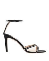 JIMMY CHOO Sandalen