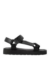 VINCE. Sandalen