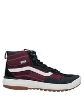 VANS High Sneakers & Tennisschuhe