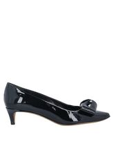MOSCHINO CHEAP AND CHIC Pumps