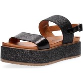 Café Noir  Sandalen GF171