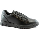 IgI CO  Herrenschuhe IGI-I20-6110355-NE