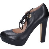 Liu Jo  Pumps pumps leder