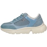 Y Not?  Sneaker Ynp0200