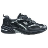 Brütting  Sneaker Sportschuh Art. 46085