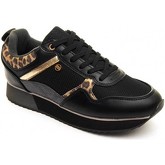 Montevita  Sneaker 68812