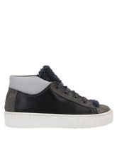 GALLUCCI High Sneakers & Tennisschuhe