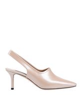 CASADEI Pumps