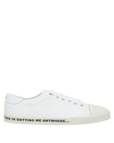 CELINE Low Sneakers & Tennisschuhe