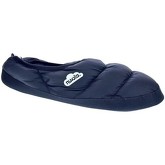 Nuvola  Hausschuhe Classic Black