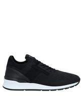 TOD'S Low Sneakers & Tennisschuhe