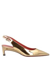 SANTONI Pumps