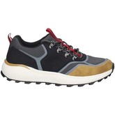 Lumberjack  Sneaker SM97611-002