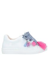 FLORENS LE PICCOLE Low Sneakers & Tennisschuhe
