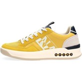 Napapijri Footwear  Sneaker NP0A4FK8 EGRET