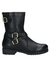 CARVELA Stiefeletten