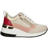 Keys  Sneaker K-4151 niedrig Damen